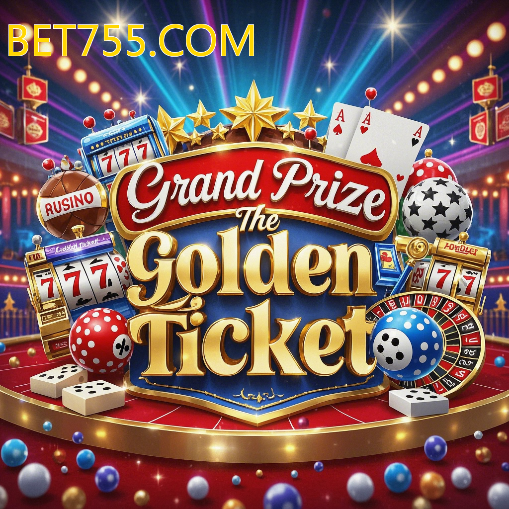 bet755 GAME-Login