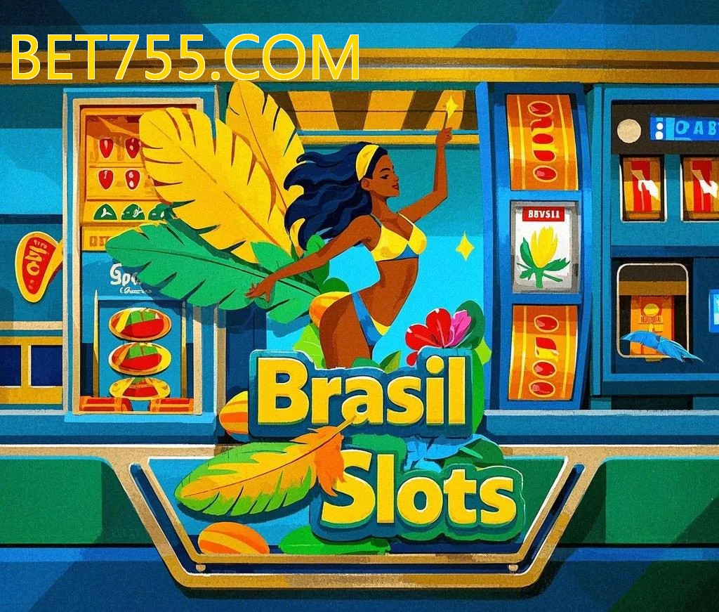 bet755 GAME-Jogo