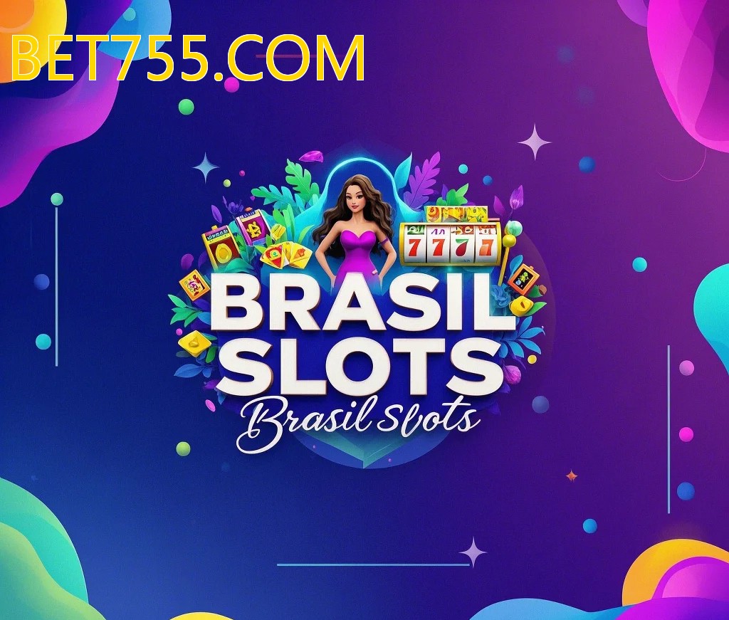 bet755 GAME-Jogo